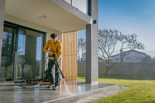Best Concrete Sealing  in Sughter, LA